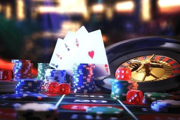 Pemain menikmati sportsbook dan live casino di naga882 via perangkat mobile dengan pengalaman mulus