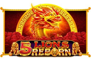 Pemain sedang menikmati permainan kasino live dengan dealer interaktif di naga882