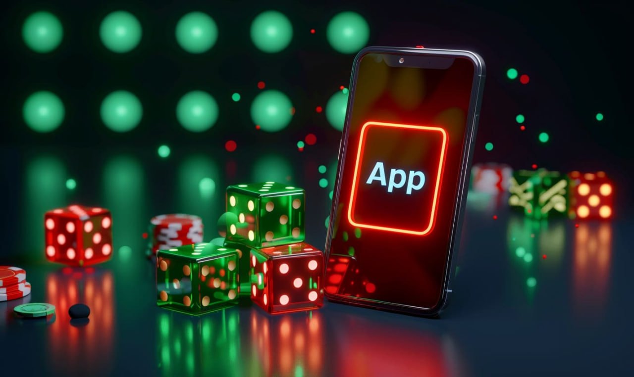 Antarmuka aplikasi mobile naga882 dengan berbagai pilihan permainan