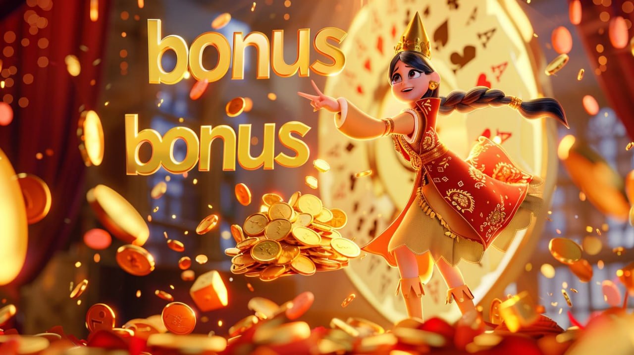Lobby Game naga882 dengan game sports, slot, dan live casino untuk pemain Indonesia
