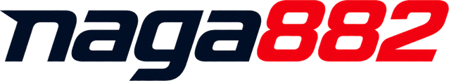 Logo naga882